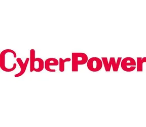 CyberPower UT2200E-FR / Ersatzakku / 12 V / 9 Ah