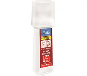 JUMBO Puzzlekleber Fixativ 110 ml / für 2000 Teile