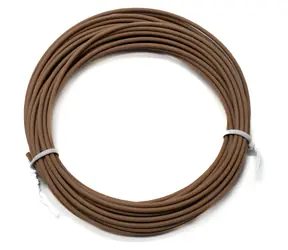 3DSimo Filament Holz / Druckfilament für 3D-Stift / 1,75 mm / 5 m