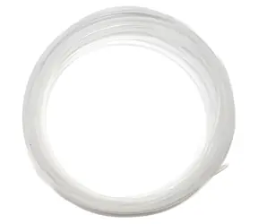 3DSimo Filament PLA, lumineszierend grün / Druckfilament / 1,75 mm / 5 m