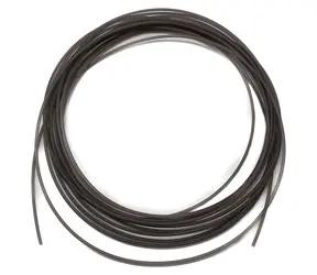 3DSimo Filament Thermochrom grau/weiß / 3D-Stiftfilament / 1,75 mm / 5 m