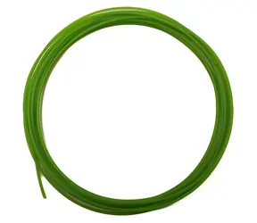 3DSimo Filament TERMOCHROME grün/gelb / Druckfilament für 3D-Stift / ABS / 1,75 mm / 5 m