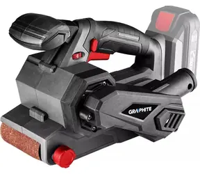 Graphite 58GE136 / Schleifmaschine