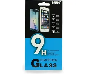 PremiumGlass für Huawei P10 Lite / Gehärtetes Glas