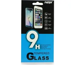 PremiumGlass-Schutzglas für XIAOMI 13 / Displayschutzfolie