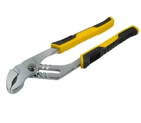 Stanley STHT0-74361 / Control-Grip verstellbare Zange / 250 mm