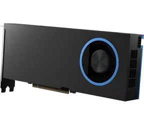Intel Arc Pro B70 32GB / Grafikkarte / GDDR6