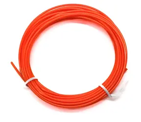 3DSimo Filament ABS orange