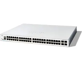 Cisco Catalyst C1300-48T-4G