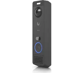 Ubiquiti UVC-G6-Eingang / Video-Türklingel / UniFi Protect & Access / Kamera 5+8 MP / NFC / PoE+ / IP55