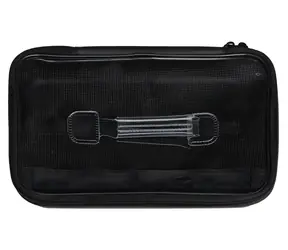 Suretti Box C / Angelkoffer / 36 × 25 × 6 cm