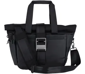 Rollei Ocean Rolltop-Tasche L / Tasche für Fotoausrüstung / Rolltop