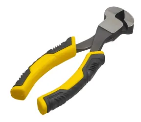 Stanley Control-Grip STHT0-75067 / Spitzzange / 150 mm