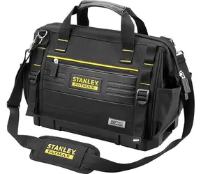 Stanley FMST17627-1 / Werkzeugtasche / 45 x 30 x 25 cm
