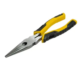 Stanley Control-Grip STHT0-74363 / Zange mit verlängerten Backen / 150 mm