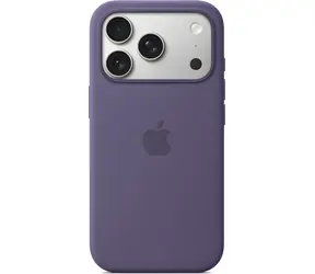 Apple MGFG4ZM/A Purple Fog