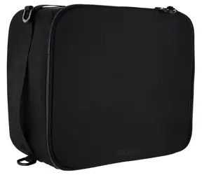 Rollei Ocean Cube L / Tasche für Fotoausrüstung