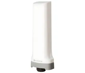 Mikrotik CME weiß / LTE Cat-M / NB-IoT-Gateway / 2x LAN / GPS / Wi-Fi 2,4 GHz b/g/n / RouterOS L4
