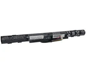 Trx LB177 für Acer Aspire AL15A32 / Laptop-Akku / 1800 mAh / 27 Wh / Nachbau