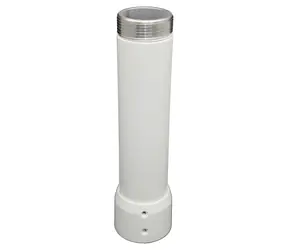Uniview TR-SE45-IN / Deckenadapter für PTZ-Kamera / 200 mm / erforderlich mit TR-UF45-A-IN