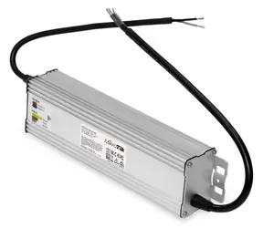 Mikrotik Netzteil 26 V 250 W netPower / Netzteil / Outdoor / 250 W
