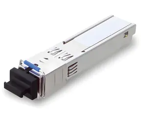 Planet GPON OLT SFP C+ / SFP-Modul / GPON OLT / Klasse C+ / 20 km