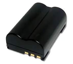 Trx Olympus BLM-1 / Akku / Li- ION / 2000 mAh