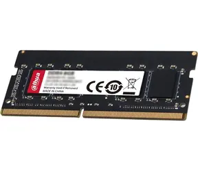 Dahua C300 / RAM / SO-DIMM / DDR4 / 8 GB / 3200 MHz / CL22