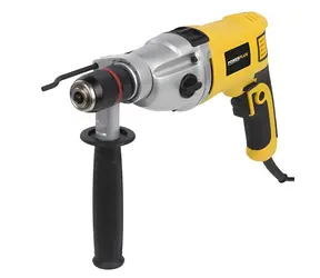 PowerPlus POWX0280 / Schlagbohrmaschine