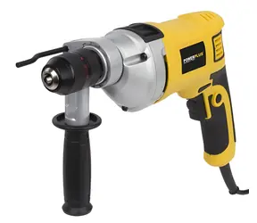 PowerPlus POWX0270 / Schlagbohrmaschine