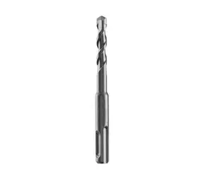 BOSCH 2608680279 / SDS- PLUS Betonbohrer / 12 mm