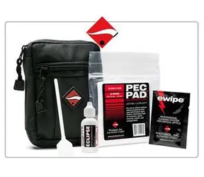 GGS PhotoSol Digital Survival Kit Ultra Swab (2)