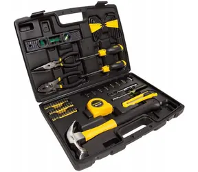 Stanley STMT0-94248 / Werkzeugset / 65-teilig