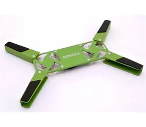 AIMAXX eNViXtra NCP 1 / Laptop-Kühlpad
