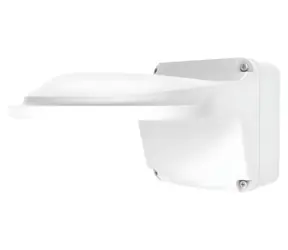Uniview Wandadapter / Kamerahalterung / für die IPC323x-Serie