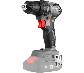 Graphite 58GE139 / Akku-Bohrschrauber / 18 V