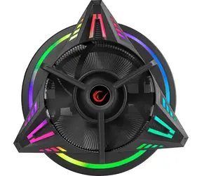 Rampage CoolBlade RM-C03 / CPU-Kühler