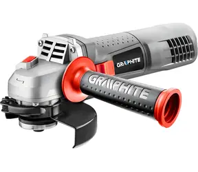 Graphite 59G175 / Schleifmaschine