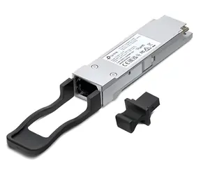 TP-LINK TL-SM7110-SR / QSFP+ Modul / 40 Gbit/s / 150 m / MM OM3