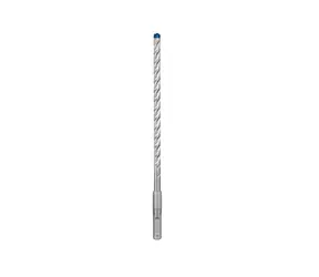 BOSCH 2608900089 / SDS- PLUS-7X Schlagbohrmaschine / Abmessungen 8 x 150 mm