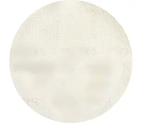 BOSCH Expert M480 2608900700 / Schleifpapier / 150 mm / Körnung K120 / 50 Stück