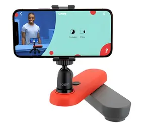 JOBY Schwenkbares Handy- Kit / Handyhalter