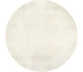 BOSCH Expert M480 2608900674 / Schleifpapier / Netz / 125 mm / Körnung K150 / 5 Stück