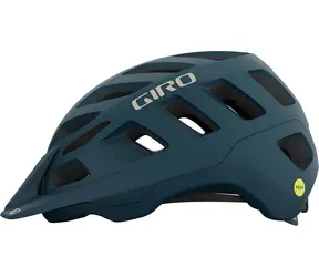 GIRO Radix Helm / MTB / Größe L (59-63 cm)