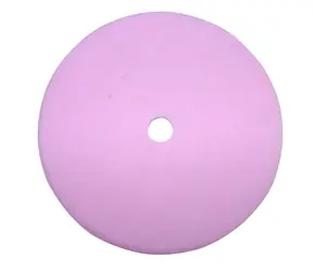 Güde 94134 / Schleifscheibe / 145 x 22,3 x 4,7 mm