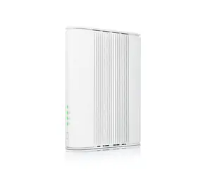 ZyXEL FWA505 V2 weiß / Router / 5G / Wi-Fi 6 / 2x LAN / SIM-Slot