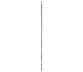BOSCH 2608900134 / SDS PLUS Schlagbohrmaschine -7X / Abmessungen 16 x 550 x 600 mm / 1 Stück