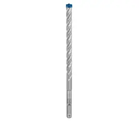 BOSCH 2608900174 / Betonbohrer SDS- PLUS-7X / 12 x 150/215 mm / 10 Stück