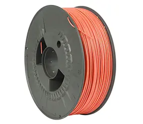 Powerton Economy Line PLA Matt Silky / Druckfilament / 1,75 mm / 1 kg