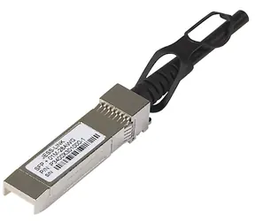 Netgear AXC761 / SFP+ Stacking-Kabel / 1 m